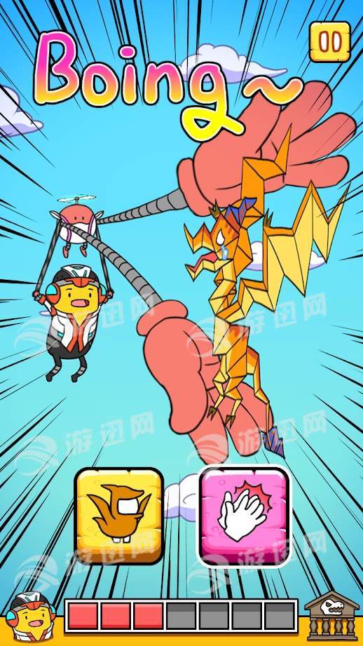 班纳顿2侏罗纪世界