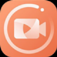 快快录屏大师app