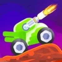 坦克王者指挥官app