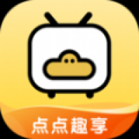 点点趣享app