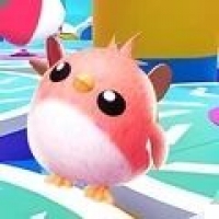 一起上吧小老弟2024