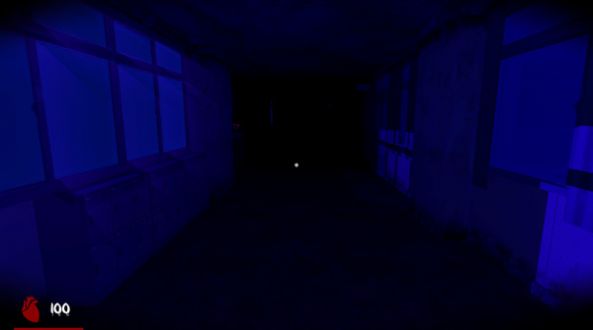 saiko no sutoka噩梦模式