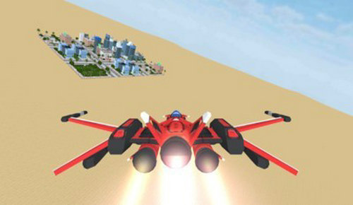 哥谭小丑射击2023