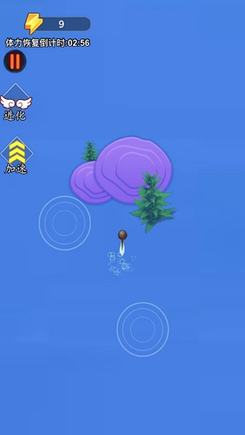 神龙吞噬无敌app