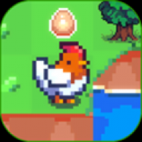 海岛时光种田挖矿app