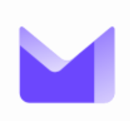 ProtonMail