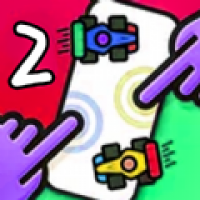 双人竞技赛场app