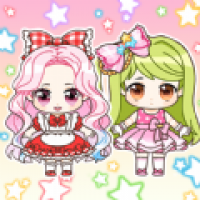 心动萝莉少女app