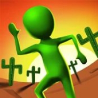 狙击手大作战app