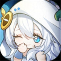 恐龙宝贝大冒险app