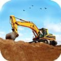 工程高手真实挖掘app
