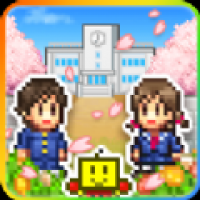 口袋学院物语3app2024