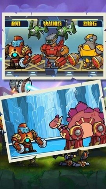 未来幻想组装之路2024