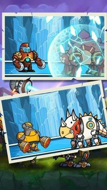 未来幻想组装之路2024