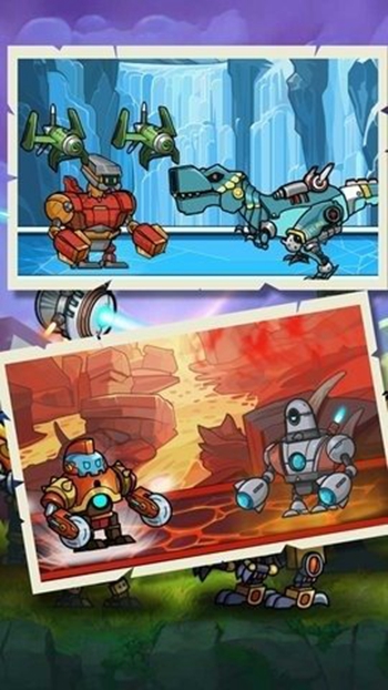 未来幻想组装之路2024