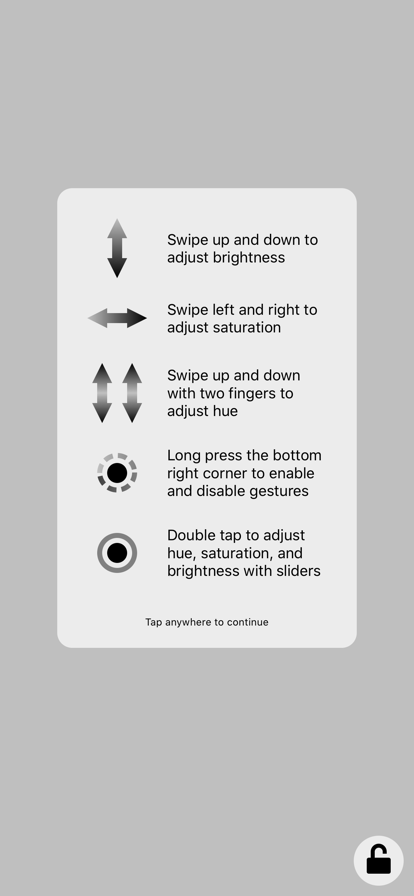 isoftbox打光软件
