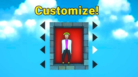 牛奶人卡尔森(Milkman Karlson)