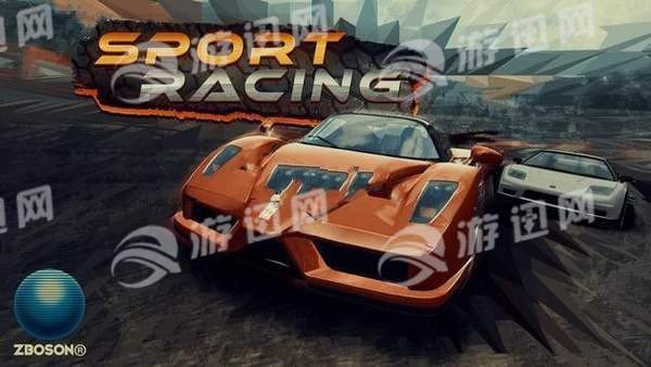 Sport Racing