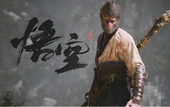 黑神话悟空二郎神闪退问题如何处理