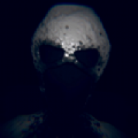 打开你的头脑app