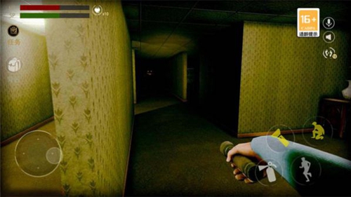 打开你的头脑app