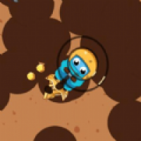 无脑就是冲app2024