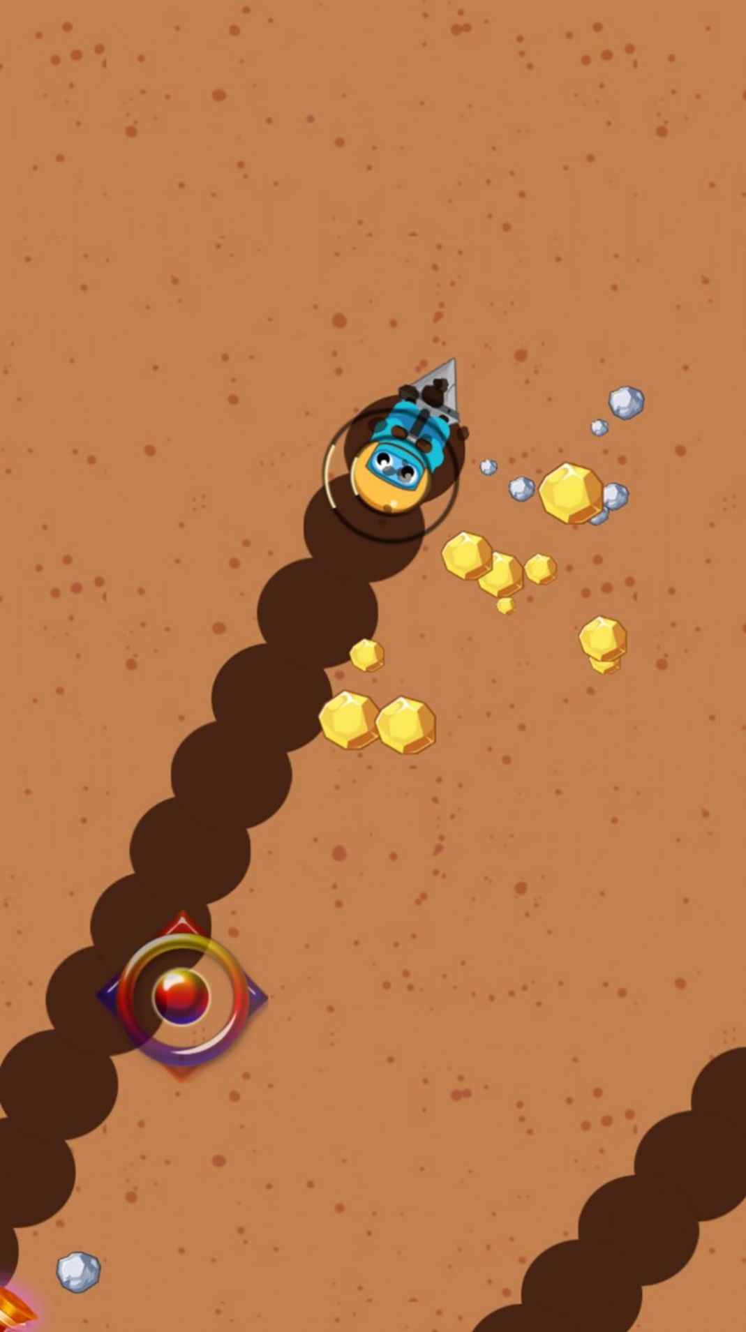 无脑就是冲app2024