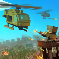 像素冒险英雄app2024