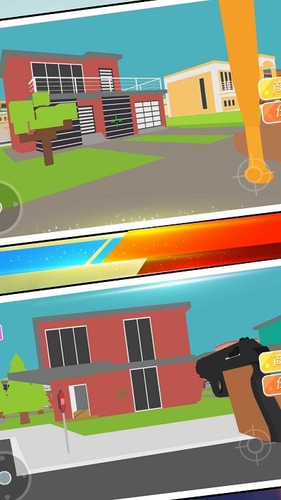 像素冒险英雄app2024