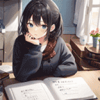 我的养家日记app