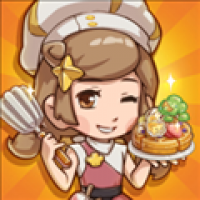 椿树下的私厨小馆2024