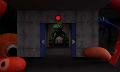 班班幼儿园2生命生存