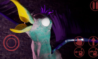 班班幼儿园4内置菜单