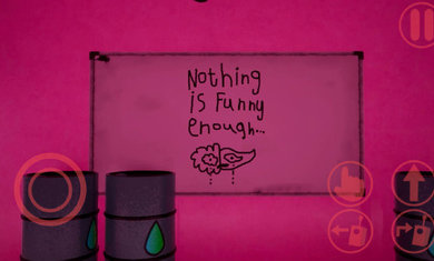 班班幼儿园4内置菜单