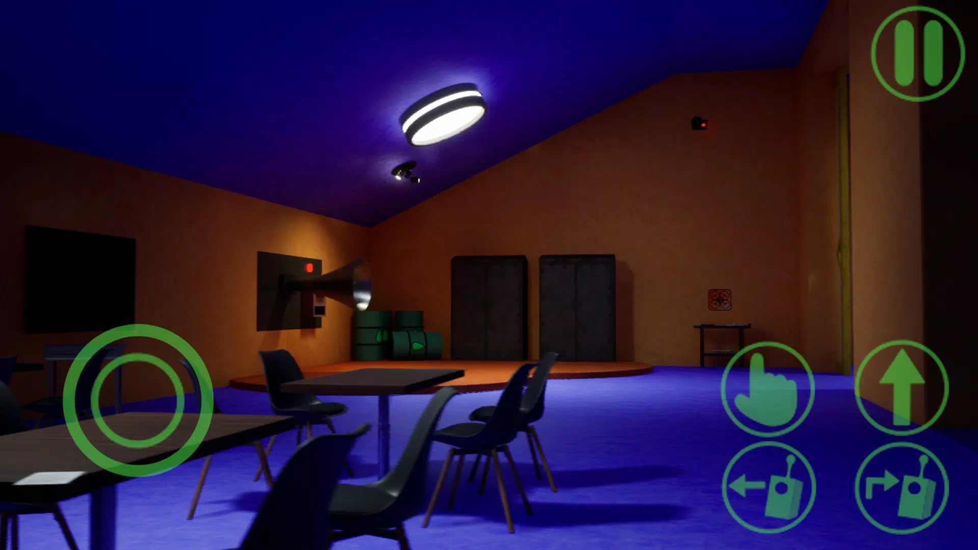 班班幼儿园3飞天版