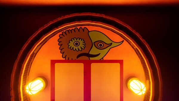 班班幼儿园4联机版