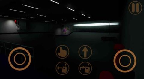 班班幼儿园（Garten Of Banban）