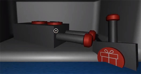 班班幼儿园第四章同人版