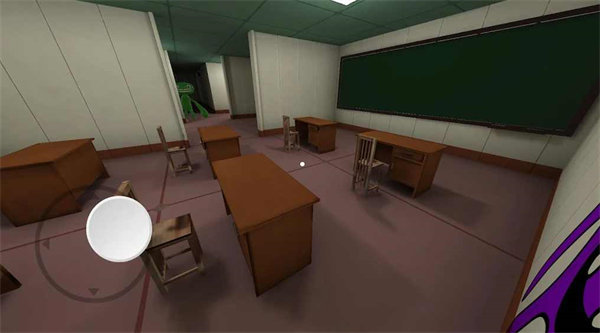 班班幼儿园高仿版