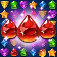 亚特兰蒂斯宝石app