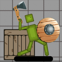 战斗吧神射手2024