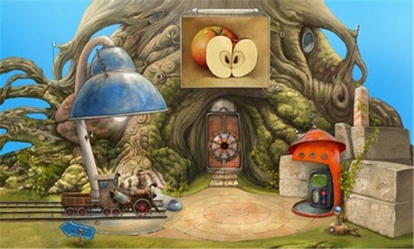 小小星球大碰撞免广告