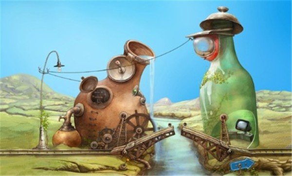 小小星球大碰撞免广告