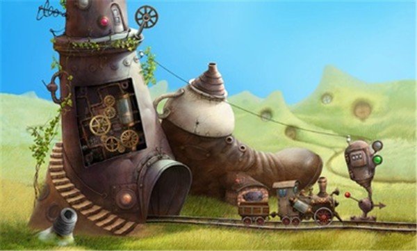 小小星球大碰撞免广告