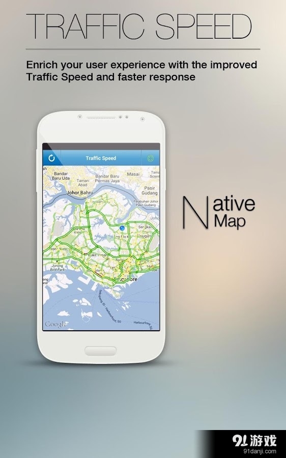 MyTransport Singapore