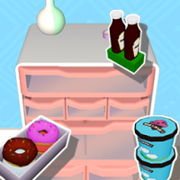 我是逻辑大师2024