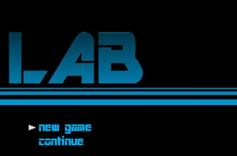 labstillalive全cg版