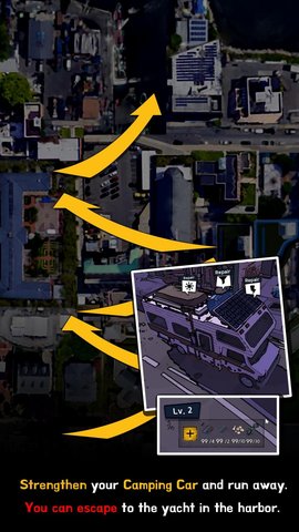 我还活着（Still Alive）