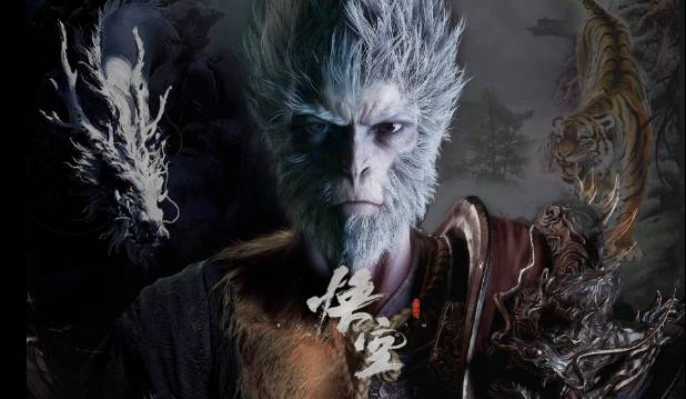 黑神话悟空妖王亢金星君故事是什么