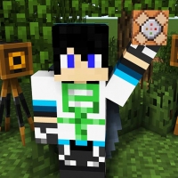 像素世界英雄闯关app2024